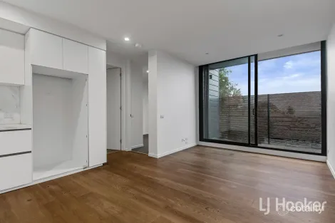 106/6 Thiele St, Doncaster, VIC 3108