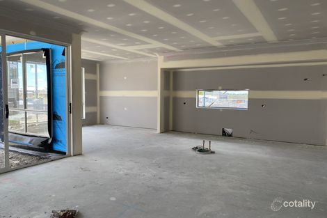 Property photo of 48 Fig Tree Circuit Bahrs Scrub QLD 4207