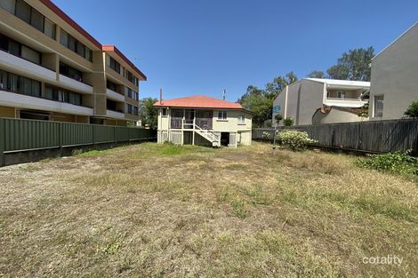 Property photo of 14 Gailey Road St Lucia QLD 4067
