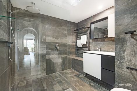 Property photo of 2/37-43 Paul Street Bondi Junction NSW 2022
