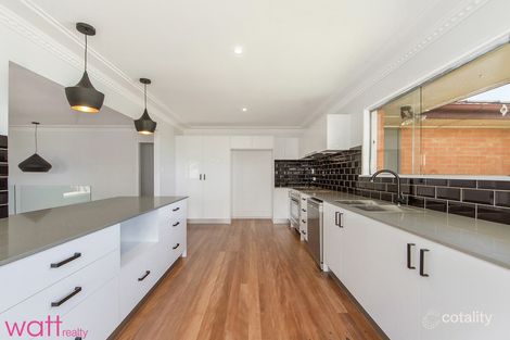 Property photo of 39 Montclair Street Aspley QLD 4034