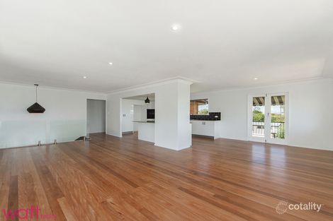 Property photo of 39 Montclair Street Aspley QLD 4034