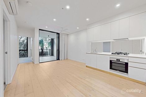 Property photo of 20301/19 Wilson Street West End QLD 4101