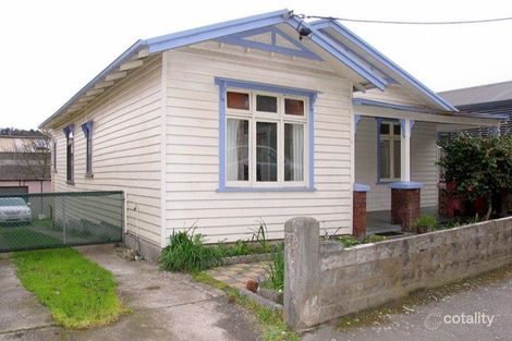 31 Glen Dhu St, South Launceston, TAS 7249