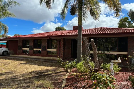 13 The Elbow, Swan View, WA 6056