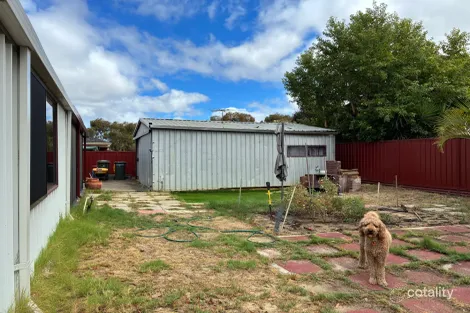 Property photo of 13 The Elbow Swan View WA 6056