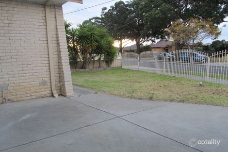 Property photo of 19 Lima Street St Albans VIC 3021
