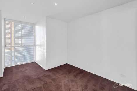 Property photo of 602W/599 Pacific Highway St Leonards NSW 2065