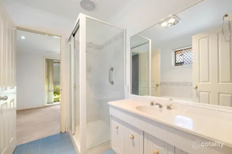 Property photo of 11 Explorers Way Lake Cathie NSW 2445