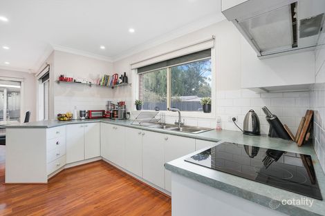 Property photo of 3/3 Timms Avenue Croydon VIC 3136