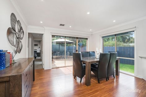 Property photo of 3/3 Timms Avenue Croydon VIC 3136