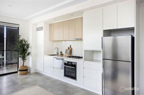 Property photo of 10/36 Tennyson Road Mortlake NSW 2137
