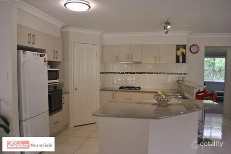 Property photo of 28-30 Breadsell Drive Caboolture QLD 4510