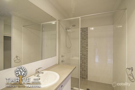 Property photo of 14 Byron Drive South Yunderup WA 6208
