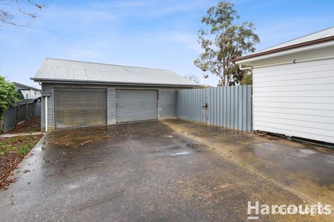 Property photo of 2 Vermont Street Horsham VIC 3400