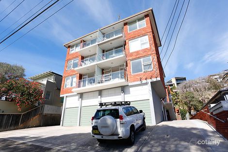 Property photo of 1/36 Pacific Street Bronte NSW 2024