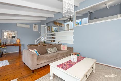 Property photo of 80 Peninsula Drive Bilambil Heights NSW 2486