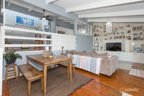 Property photo of 80 Peninsula Drive Bilambil Heights NSW 2486