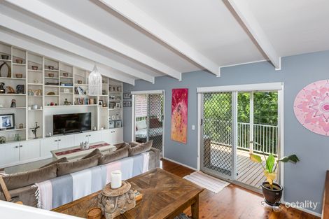 Property photo of 80 Peninsula Drive Bilambil Heights NSW 2486