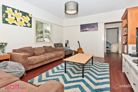 Property photo of 16 Swanwick Street Zillmere QLD 4034