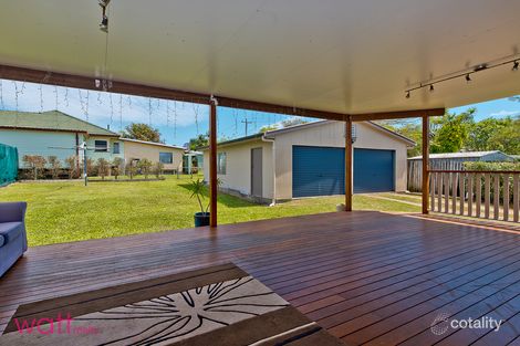 Property photo of 16 Swanwick Street Zillmere QLD 4034