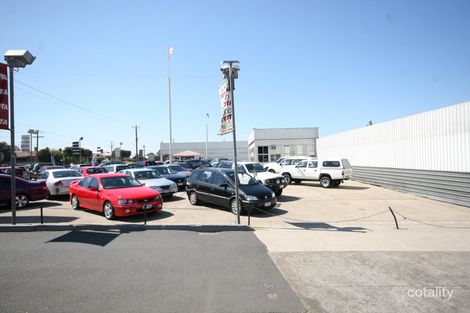 481 Moorabool St, South Geelong, VIC 3220