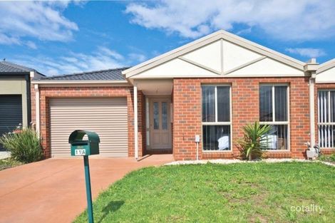 A/11 Jade Way, Hillside, VIC 3037