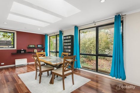 Property photo of 4 Dobbie Place Watson ACT 2602