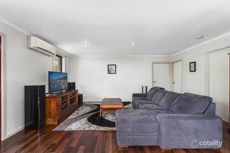 Property photo of 4 Dobbie Place Watson ACT 2602