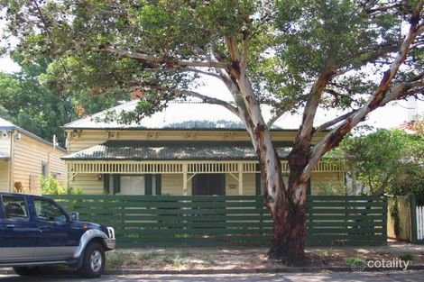 38 Austin St, Seddon, VIC 3011