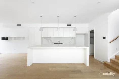 Property photo of 40 Curtis Road Balmain NSW 2041