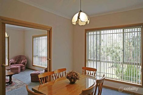 Property photo of 137 Axiom Way Acton Park TAS 7170