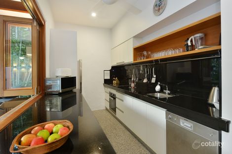 Property photo of 1/48 Garrick Street Port Douglas QLD 4877