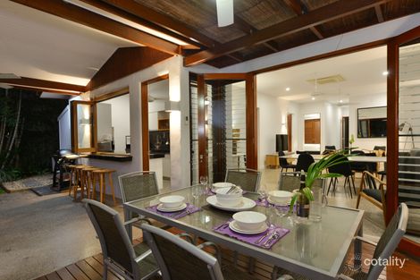 Property photo of 1/48 Garrick Street Port Douglas QLD 4877