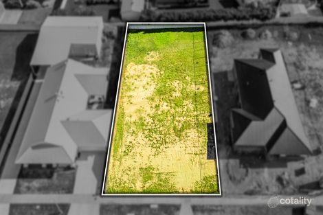 Property photo of 4 French Close Maffra VIC 3860