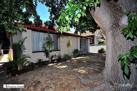 269 Railway Rd, Subiaco, WA 6008