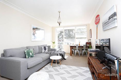 Property photo of 1/36 Pacific Street Bronte NSW 2024