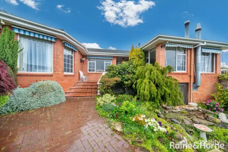 86 Elinga St, Howrah, TAS 7018