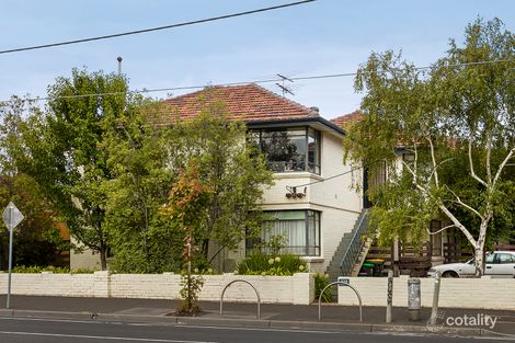 3/228-234 Nicholson St, Abbotsford, VIC 3067
