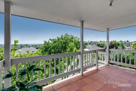 Property photo of 95 Bourke Street Bulleen VIC 3105