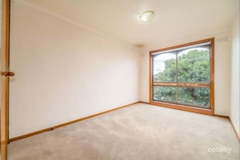 Property photo of 3/11 Firth Street Doncaster VIC 3108