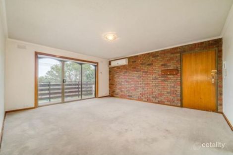 Property photo of 3/11 Firth Street Doncaster VIC 3108