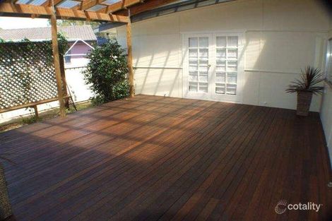 Property photo of 16 Marlborough Place Berkeley Vale NSW 2261