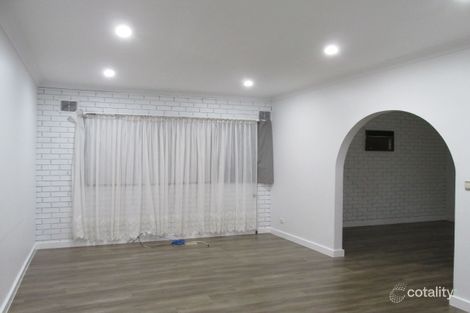 Property photo of 19 Lima Street St Albans VIC 3021
