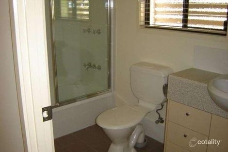 Property photo of 23 Arnott Street Kedron QLD 4031