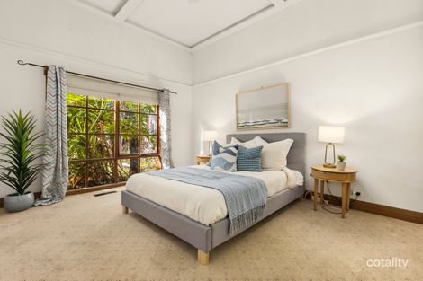 Property photo of 4 Cook Road Mitcham VIC 3132