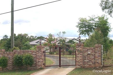 Property photo of 380 Bridgeman Road Bridgeman Downs QLD 4035