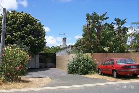 45 Kurrajong Pl, Greenwood, WA 6024