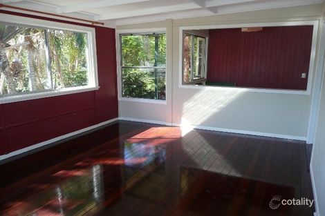 Property photo of 69 Leybourne Street Chelmer QLD 4068