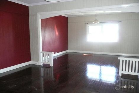 Property photo of 69 Leybourne Street Chelmer QLD 4068